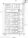 Fig. 13 - Prefabricated module for heterogeneous data centers