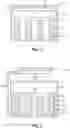 Fig. 02 - Systems and methods for immersion-cooled datacenters