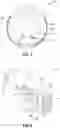 Fig. 05 - Systems and methods for immersion-cooled datacenters