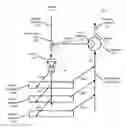 Fig. 01 - Server rack with two-phase loop recirculation