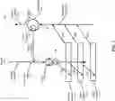 Fig. 02 - Server rack with two-phase loop recirculation