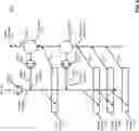 Fig. 03 - Server rack with two-phase loop recirculation