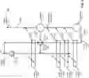 Fig. 04 - Server rack with two-phase loop recirculation