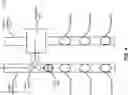 Fig. 05 - Server rack with two-phase loop recirculation