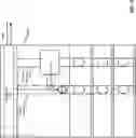 Fig. 06 - Server rack with two-phase loop recirculation