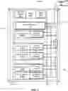 Fig. 08 - Server rack with two-phase loop recirculation