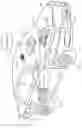 Fig. 02 - COMPUTING APPARATUS AND VEHICLE