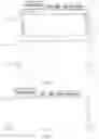 Fig. 05 - COMPUTING APPARATUS AND VEHICLE