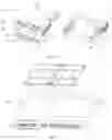 Fig. 06 - COMPUTING APPARATUS AND VEHICLE