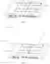 Fig. 07 - COMPUTING APPARATUS AND VEHICLE