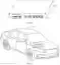 Fig. 08 - COMPUTING APPARATUS AND VEHICLE