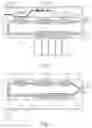 Fig. 03 - Power electronics system having a housing, a cooling device, a power semiconductor module and a capacitor device