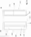 Fig. 09 - Electronic display assembly with thermal management