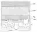 Fig. 01 - MODULE