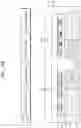 Fig. 05 - INTEGRATED CIRCUIT AND STATIC RANDOM ACCESS MEMORY (SRAM)