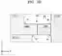 Fig. 07 - INTEGRATED CIRCUIT AND STATIC RANDOM ACCESS MEMORY (SRAM)