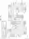 Fig. 14 - INTEGRATED CIRCUIT AND STATIC RANDOM ACCESS MEMORY (SRAM)