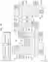Fig. 17 - INTEGRATED CIRCUIT AND STATIC RANDOM ACCESS MEMORY (SRAM)