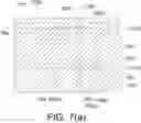 Fig. 10 - HOMOGENEOUS/ HETEROGENEOUS INTEGRATION SYSTEM WITH HIGH PERFORMANCE COMPUTING AND HIGH STORAGE VOLUME