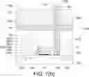 Fig. 11 - HOMOGENEOUS/ HETEROGENEOUS INTEGRATION SYSTEM WITH HIGH PERFORMANCE COMPUTING AND HIGH STORAGE VOLUME
