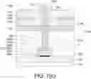 Fig. 12 - HOMOGENEOUS/ HETEROGENEOUS INTEGRATION SYSTEM WITH HIGH PERFORMANCE COMPUTING AND HIGH STORAGE VOLUME