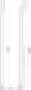 Fig. 07 - Method of manufacturing memory device having double sided capacitor
