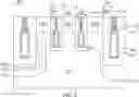 Fig. 03 - Method of manufacturing memory device having word lines with reduced leakage