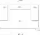 Fig. 06 - Method of manufacturing memory device having word lines with reduced leakage