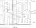 Fig. 07 - Method of manufacturing memory device having word lines with reduced leakage
