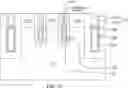 Fig. 17 - Method of manufacturing memory device having word lines with reduced leakage