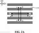 Fig. 03 - SEMICONDUCTOR DEVICE AND METHOD FOR MANUFACTURING SAME