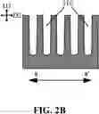 Fig. 04 - SEMICONDUCTOR DEVICE AND METHOD FOR MANUFACTURING SAME