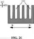Fig. 05 - SEMICONDUCTOR DEVICE AND METHOD FOR MANUFACTURING SAME