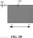 Fig. 06 - SEMICONDUCTOR DEVICE AND METHOD FOR MANUFACTURING SAME