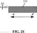 Fig. 07 - SEMICONDUCTOR DEVICE AND METHOD FOR MANUFACTURING SAME
