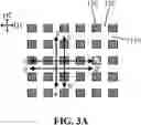 Fig. 08 - SEMICONDUCTOR DEVICE AND METHOD FOR MANUFACTURING SAME