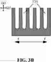 Fig. 09 - SEMICONDUCTOR DEVICE AND METHOD FOR MANUFACTURING SAME