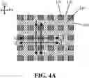Fig. 10 - SEMICONDUCTOR DEVICE AND METHOD FOR MANUFACTURING SAME