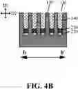 Fig. 11 - SEMICONDUCTOR DEVICE AND METHOD FOR MANUFACTURING SAME