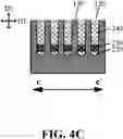 Fig. 12 - SEMICONDUCTOR DEVICE AND METHOD FOR MANUFACTURING SAME