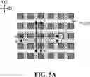 Fig. 13 - SEMICONDUCTOR DEVICE AND METHOD FOR MANUFACTURING SAME