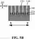 Fig. 14 - SEMICONDUCTOR DEVICE AND METHOD FOR MANUFACTURING SAME
