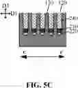 Fig. 15 - SEMICONDUCTOR DEVICE AND METHOD FOR MANUFACTURING SAME