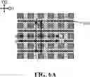 Fig. 16 - SEMICONDUCTOR DEVICE AND METHOD FOR MANUFACTURING SAME