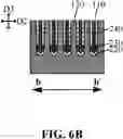 Fig. 17 - SEMICONDUCTOR DEVICE AND METHOD FOR MANUFACTURING SAME