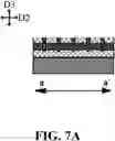 Fig. 19 - SEMICONDUCTOR DEVICE AND METHOD FOR MANUFACTURING SAME