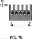Fig. 20 - SEMICONDUCTOR DEVICE AND METHOD FOR MANUFACTURING SAME
