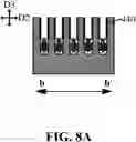 Fig. 23 - SEMICONDUCTOR DEVICE AND METHOD FOR MANUFACTURING SAME