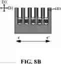 Fig. 24 - SEMICONDUCTOR DEVICE AND METHOD FOR MANUFACTURING SAME