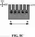 Fig. 25 - SEMICONDUCTOR DEVICE AND METHOD FOR MANUFACTURING SAME
